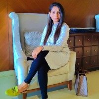 Prachi Lokhande