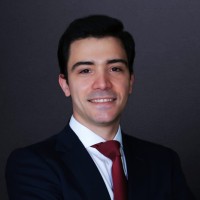 José Federico Geli