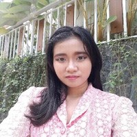 Miftha Aliefenia Basuki