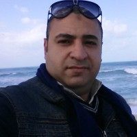 ahmed issa