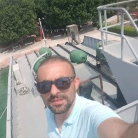 Abdullah Akkoyun