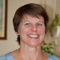 Denise Macdonald