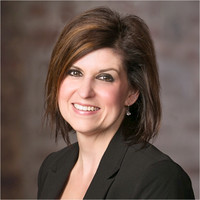 Jamie Ziegler Kinnaird