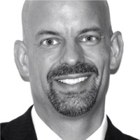 Jonathan Mensch