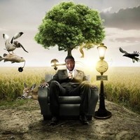 Bryant Warren