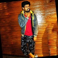 Karthick Kutty