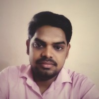 Siva Priyan