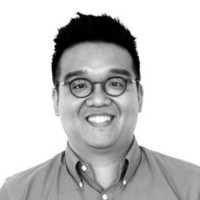 Ku Hun Chung, AIA, LEED AP