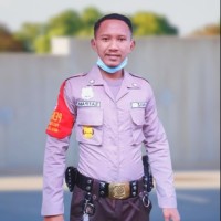 Abdulraffzx Rr