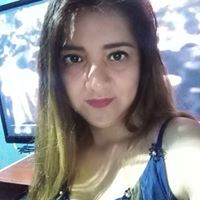 silvana Jimenez Quispe