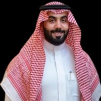 ‫Mohammad Alonaizan