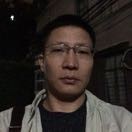 周立峰