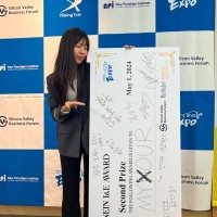 Jiwoo Sun