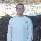 Michael Buck