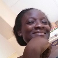 Adeyinka Esan