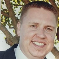 Seth Coffman (CQI)