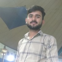 Kaushal Pandat