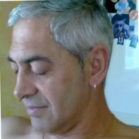 Francisco Giraldez