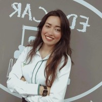 Liliane Mendes