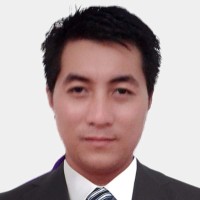 Jayson Jimenez Latade