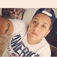 Thabata Santos