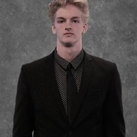 Adam Wheaton