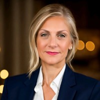 Dorine Daniel