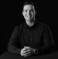 Casey Downs, Mba