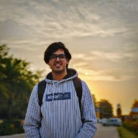 Neeraj Khattar