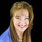 Susan Mandarich, MBA, BSN, RN