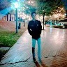 Cristopher Solis