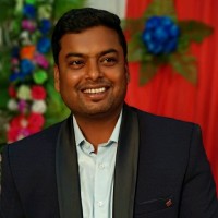 Asim Ansuman