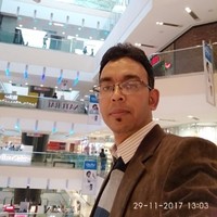 Dinesh Singh Negi