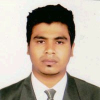 Zohir Raihan
