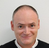 Vincent Longy