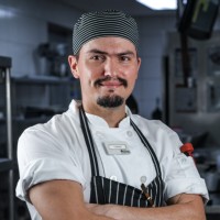 Fabián Vásquez Rodríguez