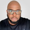 Tyrone Bullock