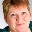 Debra Quance