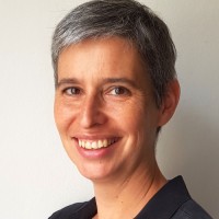 Nadège Py