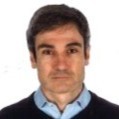Javier Pereda