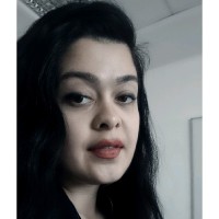 Miray Türker