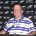 Greg Dowling