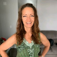 Cynthia Sayers