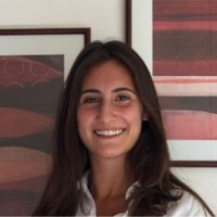 Chiara Menini
