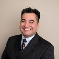 Alex Espinosa