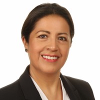 Sofia Sood