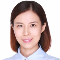 况江琳