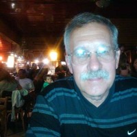 Edgardo Martin