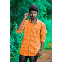 Praveena S H