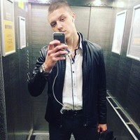 Вадим Кирилюк